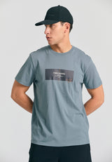 FBM011-042-04-STEEL-GREY-4.jpg