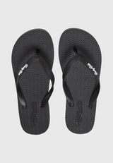 FBL011-119-08-BLACK-1.jpg