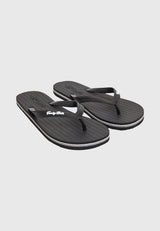 FBL011-119-08-BLACK-2.jpg