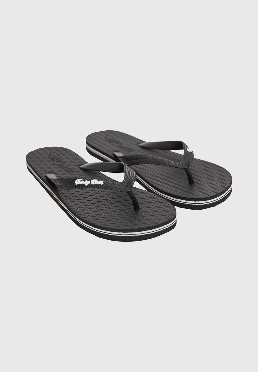 FBL011-119-08-BLACK-2.jpg