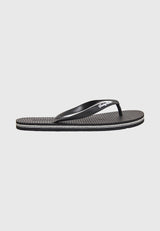 FBL011-119-08-BLACK-3.jpg