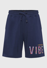 FBM011-057-03-NAVY-6.jpg
