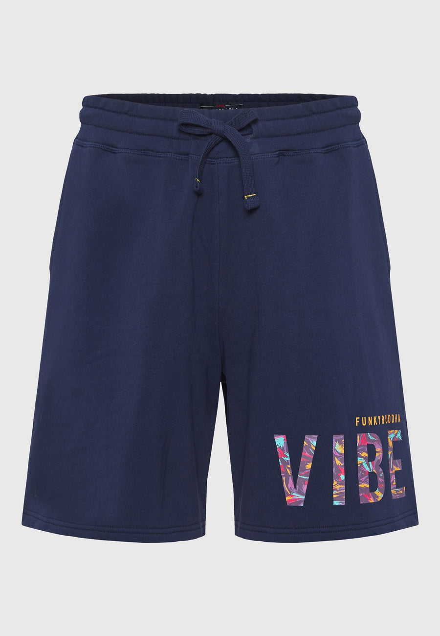 FBM011-057-03-NAVY-6.jpg