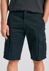 FBM011-002-03-BLACK-1.jpg
