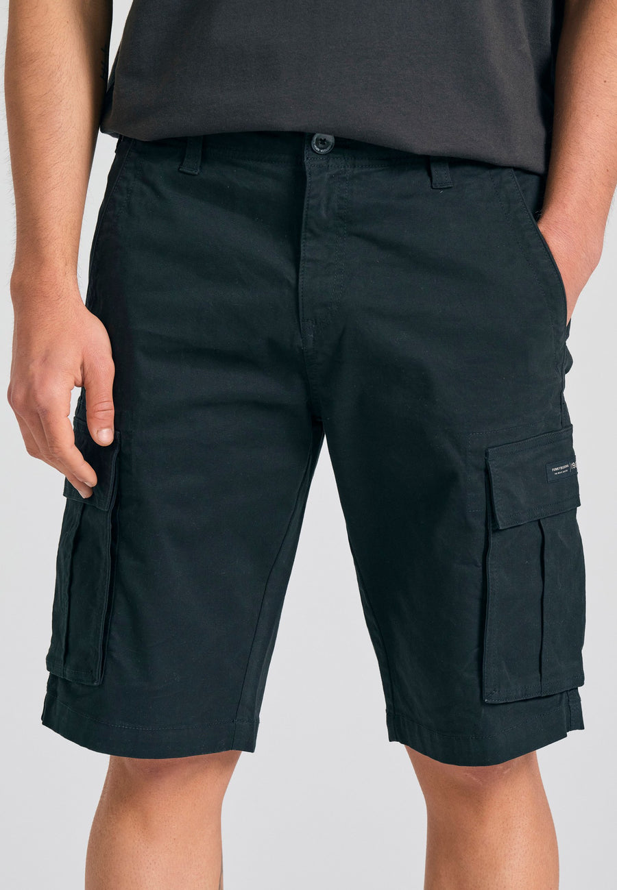 FBM011-002-03-BLACK-1.jpg
