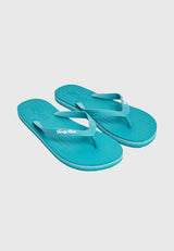 FBL011-119-08-CARIBBEAN-GREEN-2.jpg