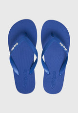 #color_ELECTRIC INDIGO