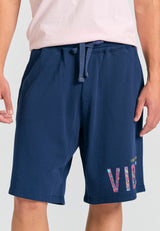 FBM011-057-03-NAVY-1.jpg