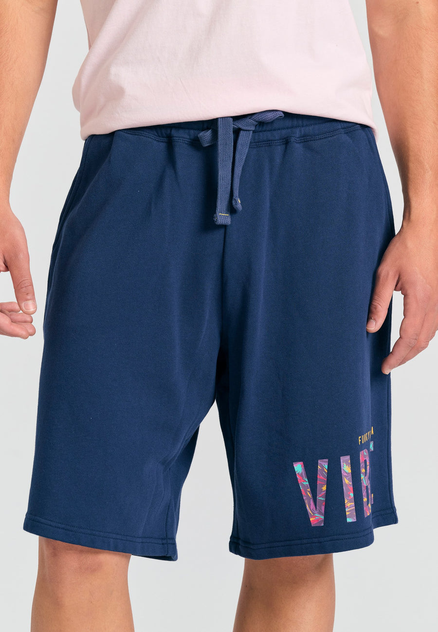 FBM011-057-03-NAVY-1.jpg