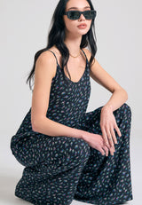 FBL011-101-12-MULTI-2.jpg