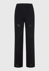 FBL011-127-02-BLACK-6.jpg