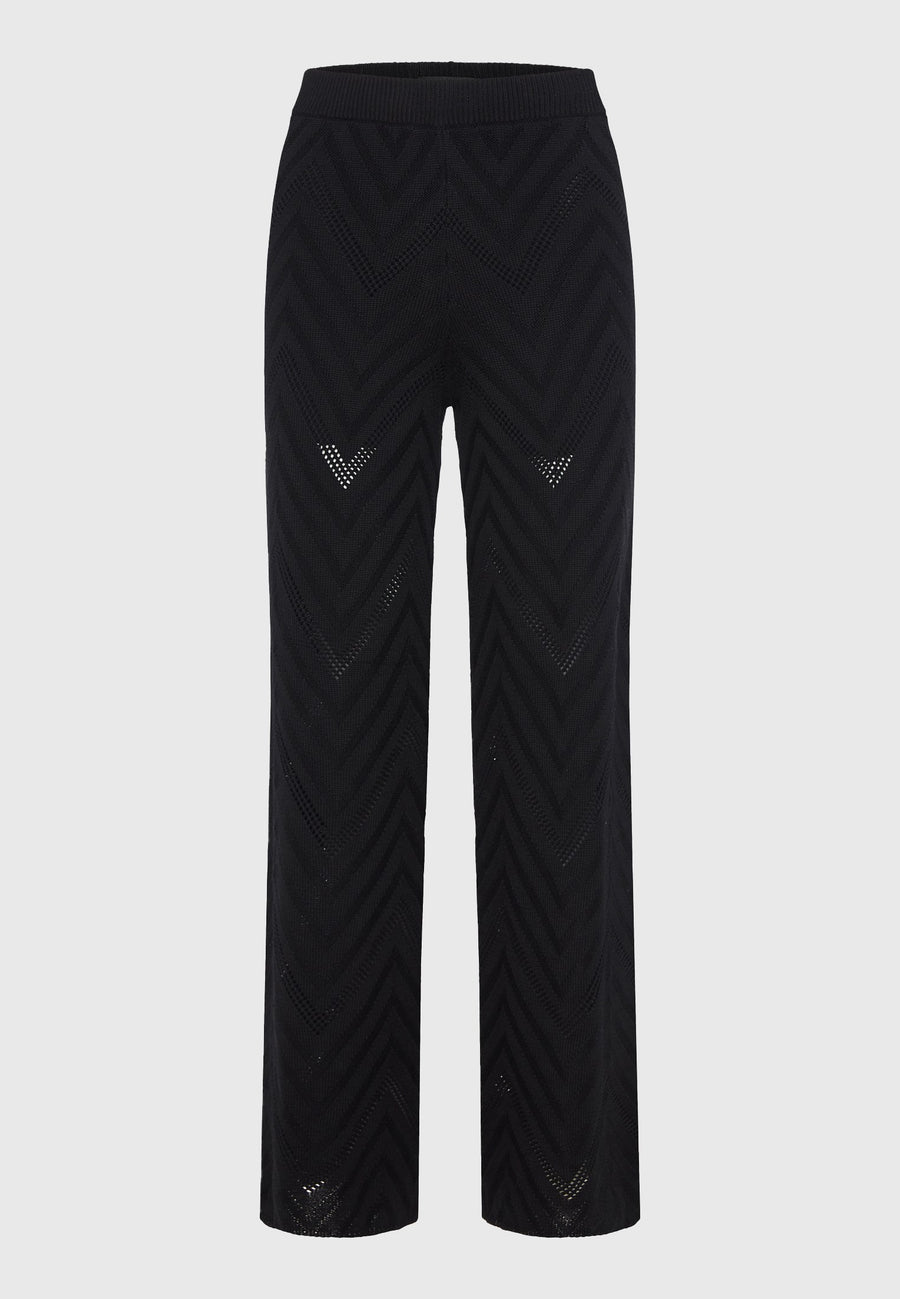 FBL011-127-02-BLACK-6.jpg