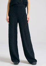 FBL011-127-02-BLACK-1.jpg
