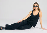 FBL011-127-02-BLACK-2.jpg