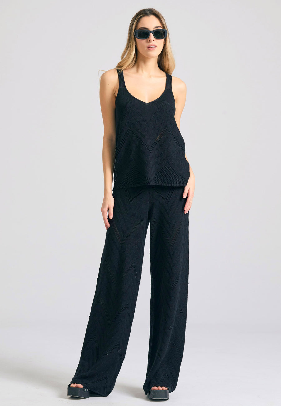 FBL011-127-02-BLACK-3.jpg