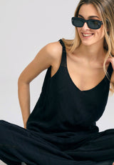 FBL011-127-02-BLACK-4.jpg