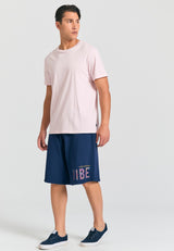 FBM011-057-03-NAVY-2.jpg