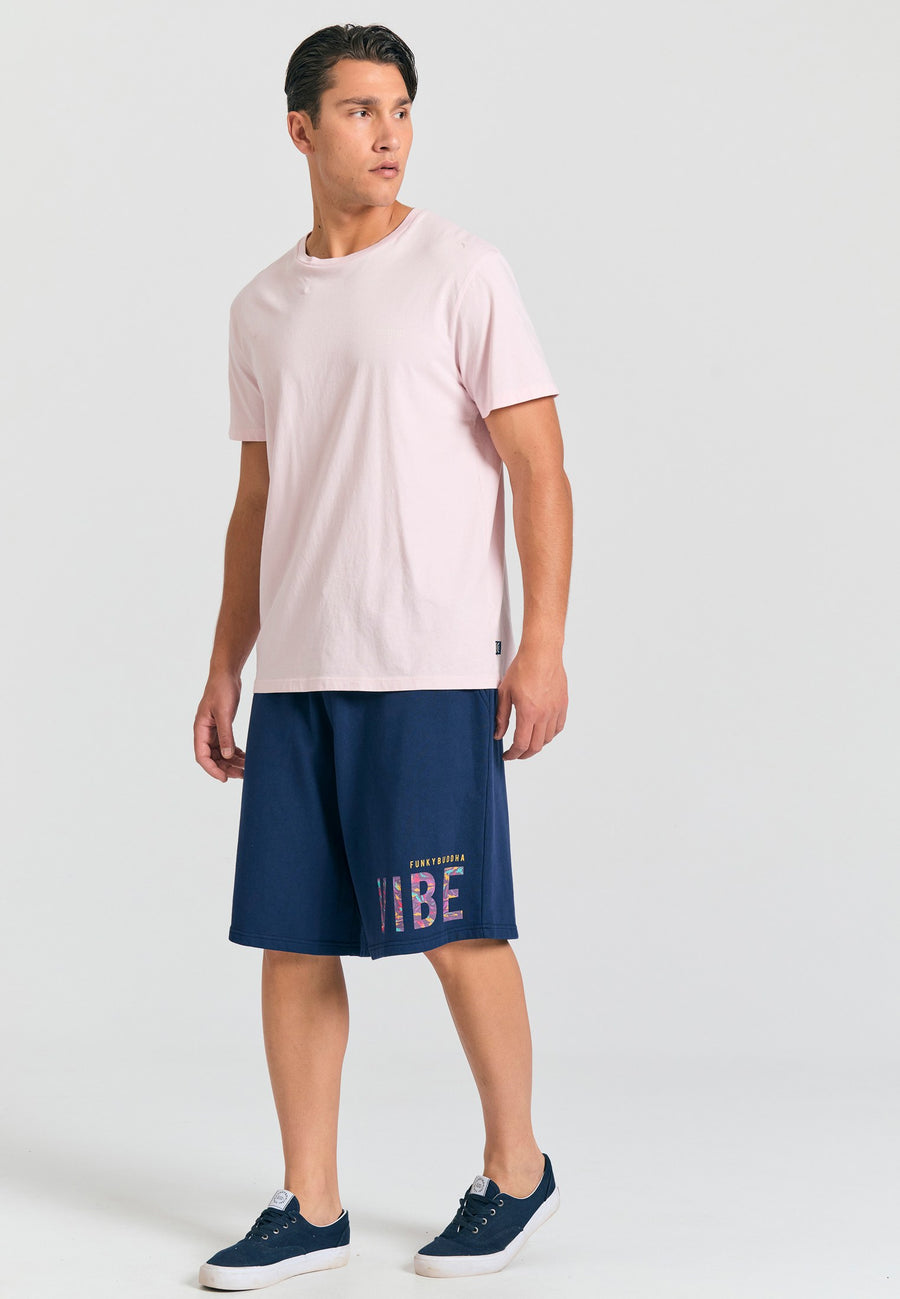 FBM011-057-03-NAVY-2.jpg