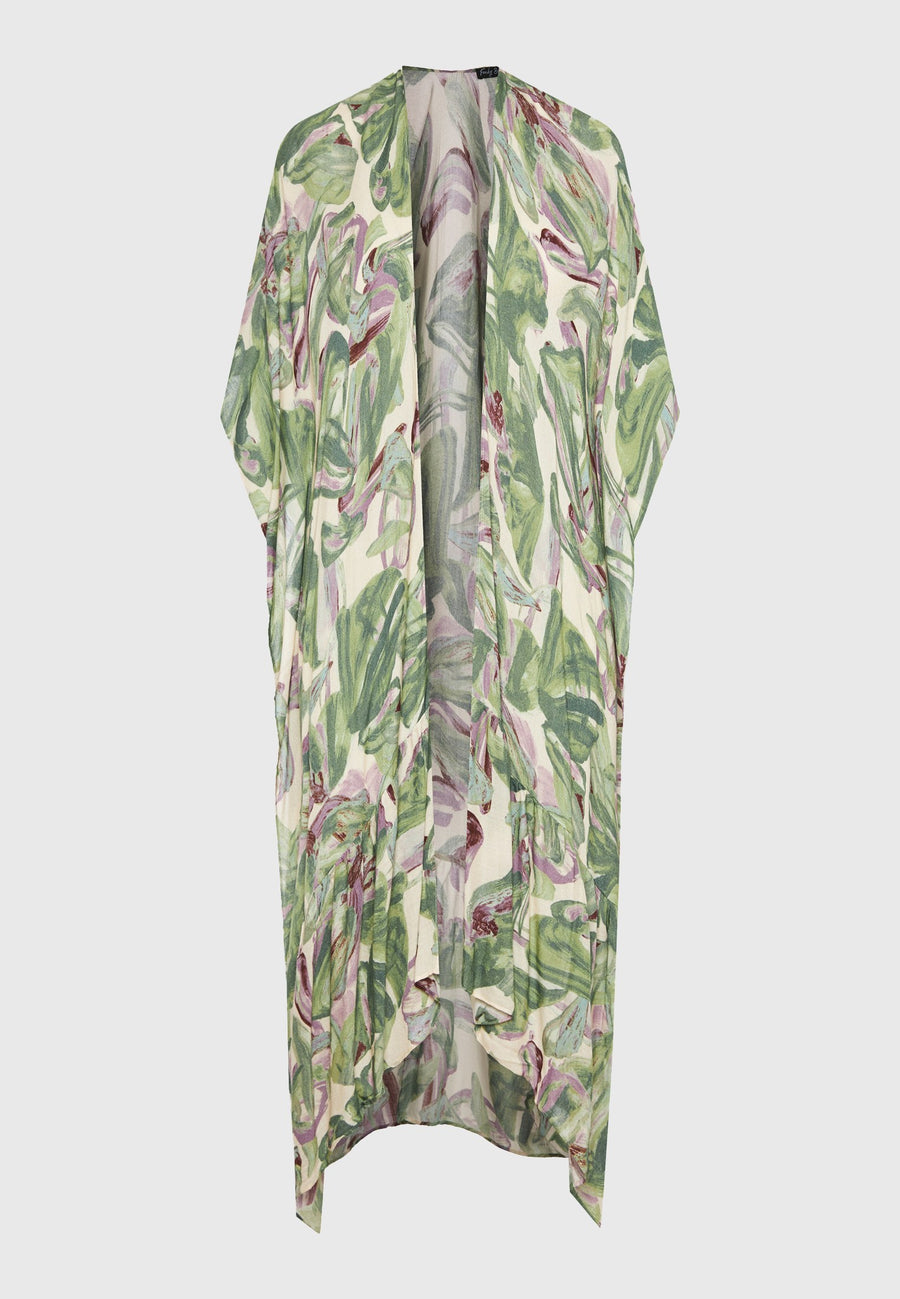 FBL011-110-10-SAGE-GREEN-6.jpg