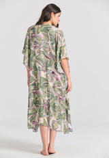 FBL011-110-10-SAGE-GREEN-2.jpg