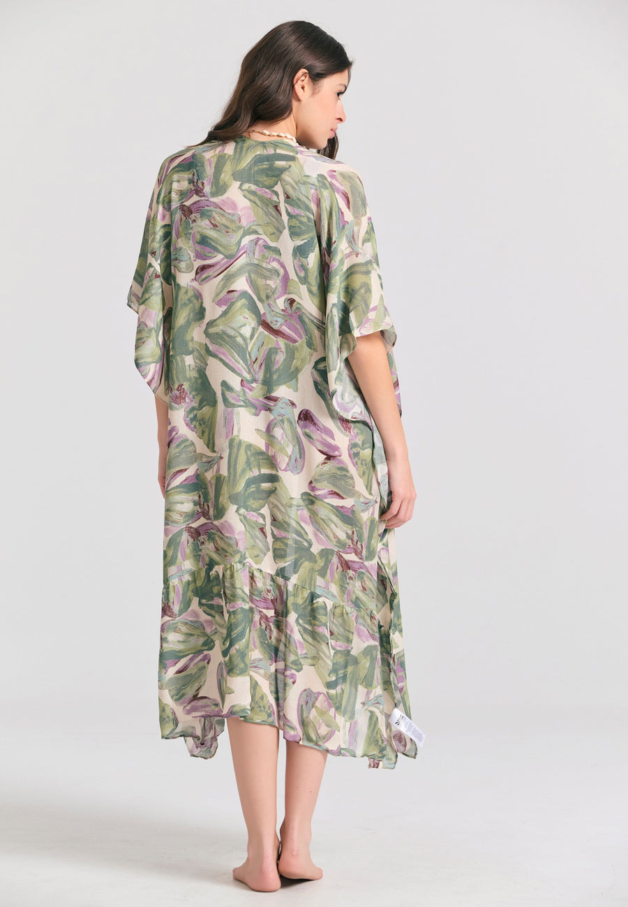 FBL011-110-10-SAGE-GREEN-2.jpg