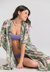 FBL011-110-10-SAGE-GREEN-3.jpg