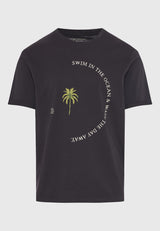 FBM011-088-04-ANTHRACITE-6.jpg