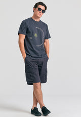 FBM011-088-04-ANTHRACITE-2.jpg