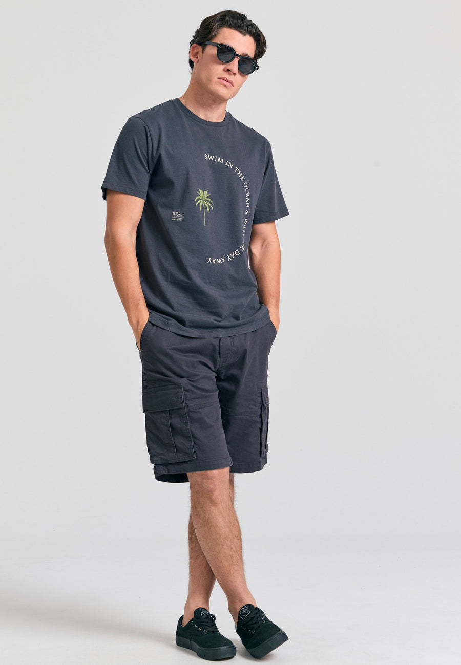 FBM011-088-04-ANTHRACITE-2.jpg