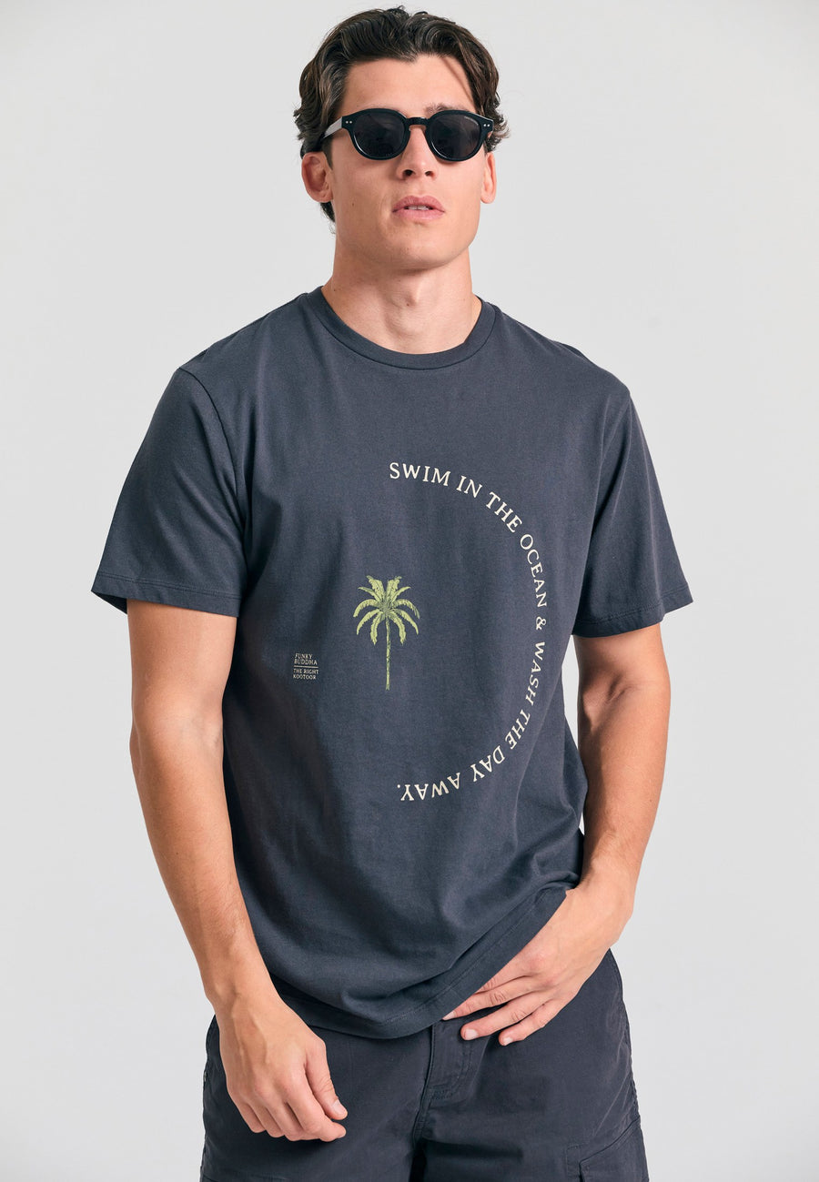 FBM011-088-04-ANTHRACITE-3.jpg