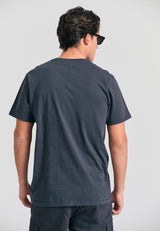 FBM011-088-04-ANTHRACITE-4.jpg