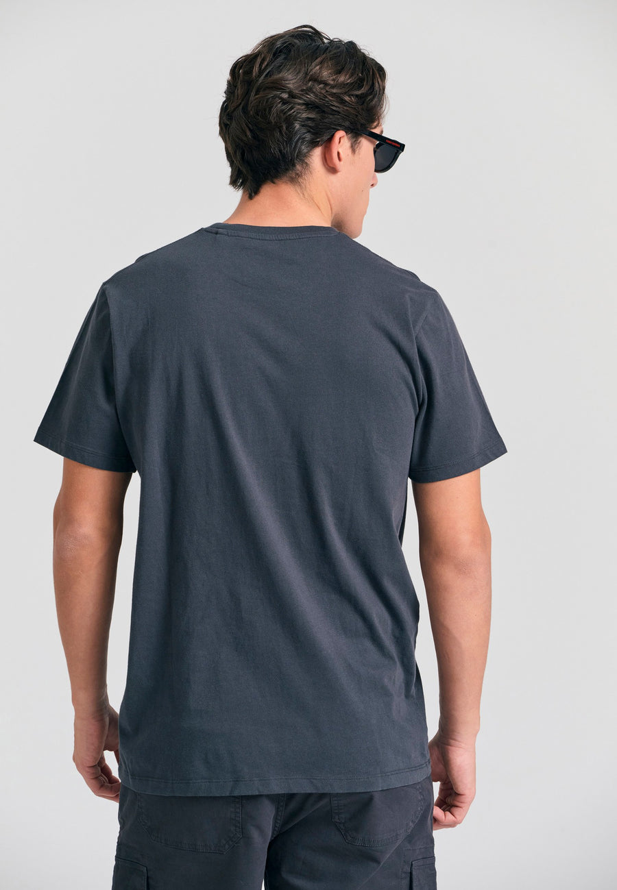 FBM011-088-04-ANTHRACITE-4.jpg