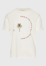 FBM011-088-04-OFF-WHITE-6.jpg