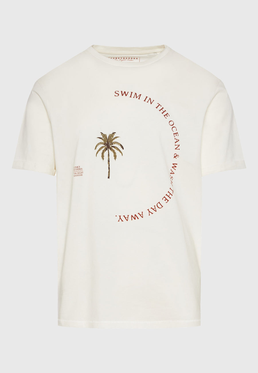 FBM011-088-04-OFF-WHITE-6.jpg