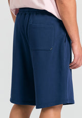 FBM011-057-03-NAVY-3.jpg