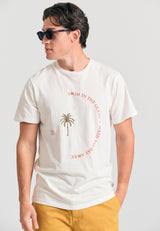 FBM011-088-04-OFF-WHITE-1.jpg