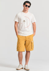 FBM011-088-04-OFF-WHITE-2.jpg