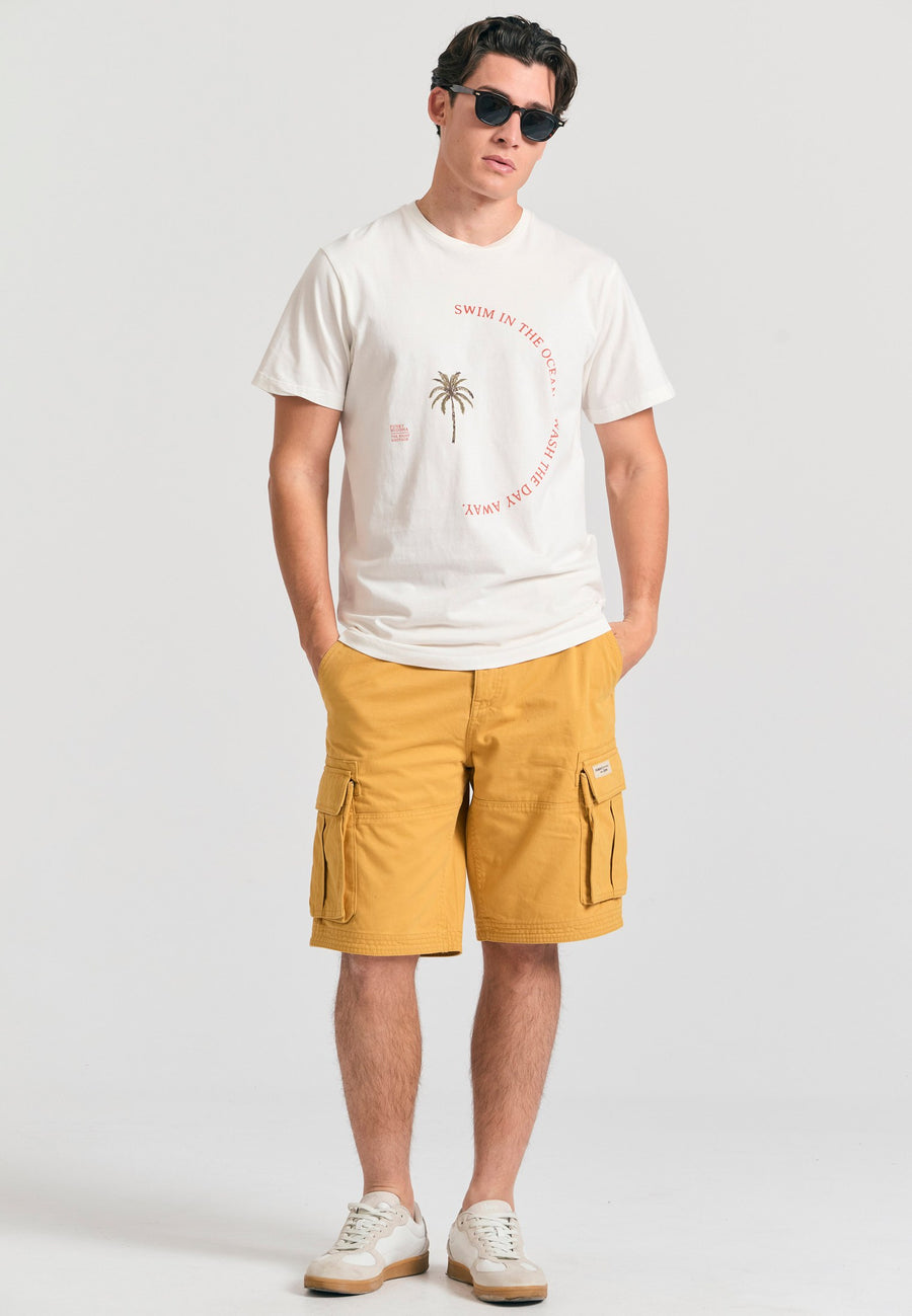 FBM011-088-04-OFF-WHITE-2.jpg