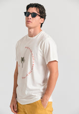 FBM011-088-04-OFF-WHITE-3.jpg