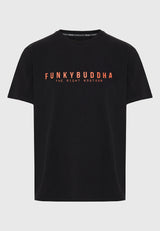 FBM011-011-04-BLACK-6.jpg