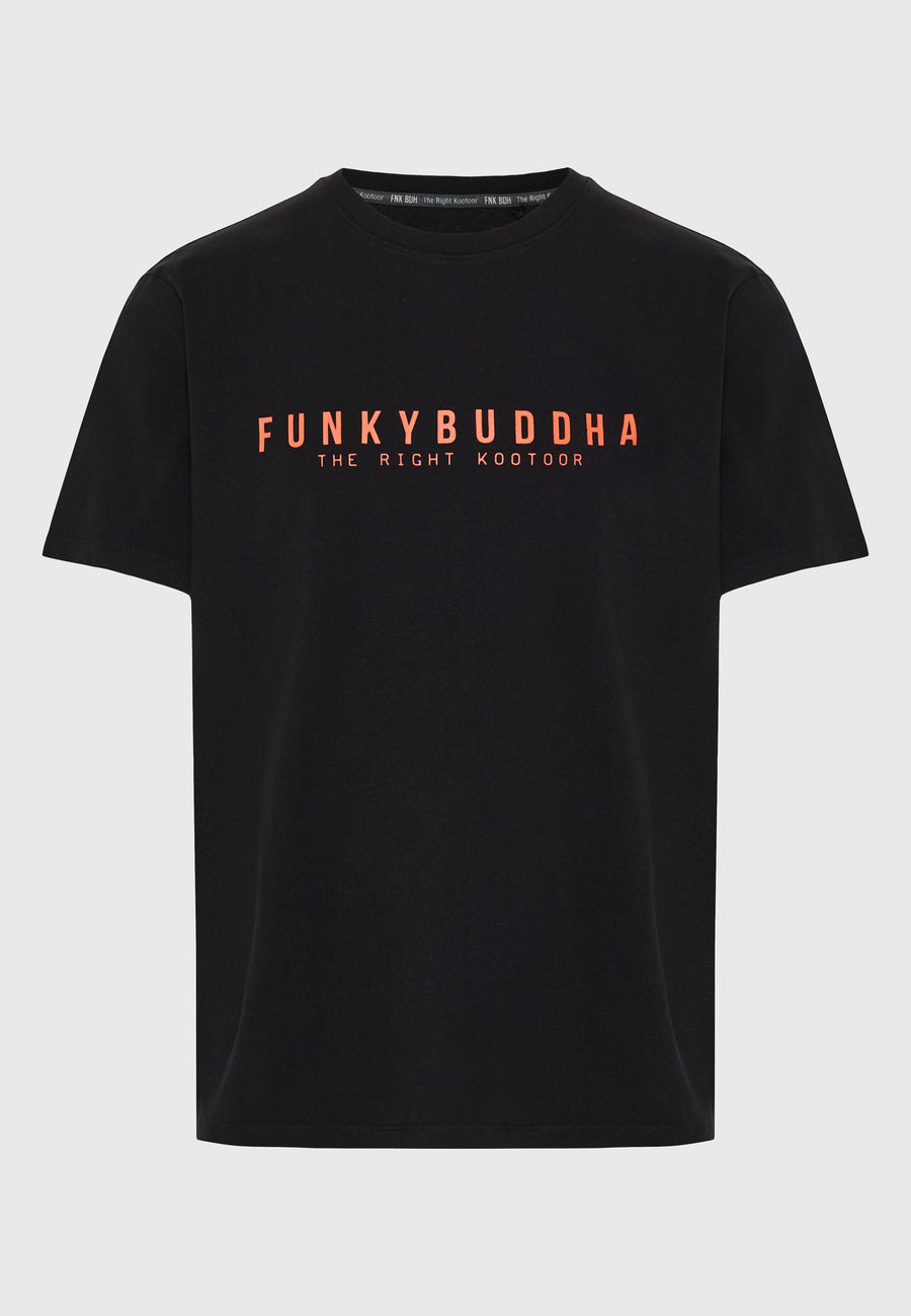 FBM011-011-04-BLACK-6.jpg