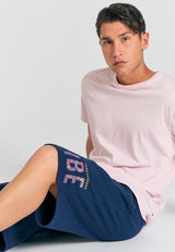 FBM011-057-03-NAVY-4.jpg