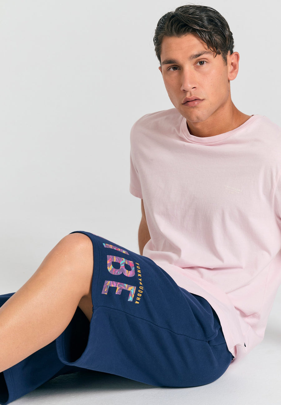 FBM011-057-03-NAVY-4.jpg