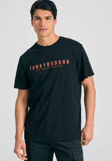 FBM011-011-04-BLACK-1.jpg