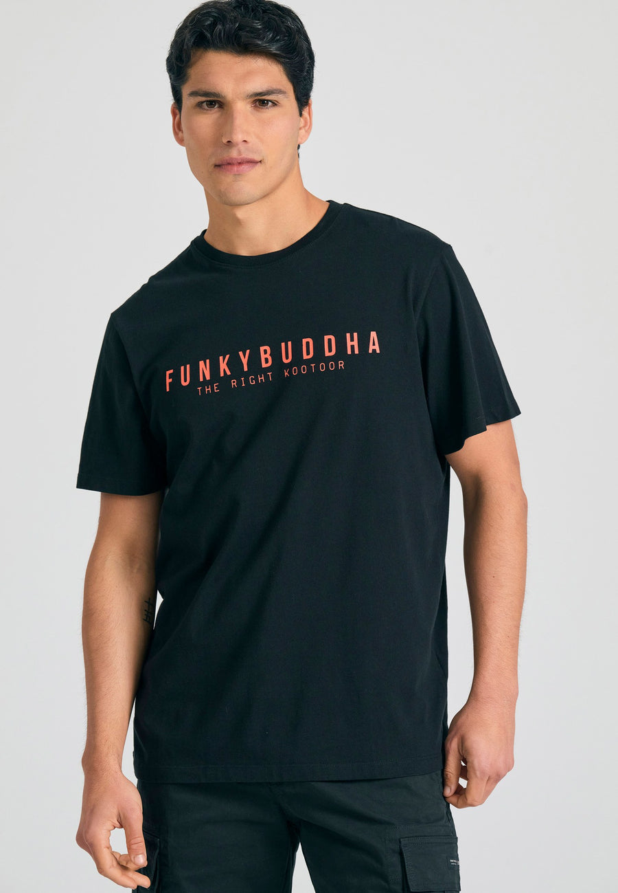 FBM011-011-04-BLACK-1.jpg