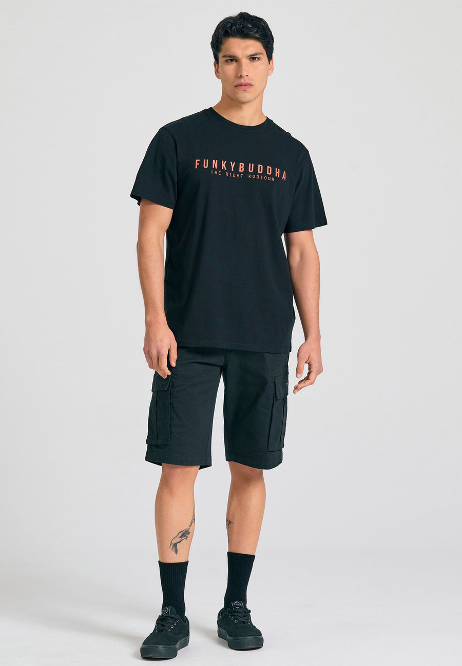 FBM011-011-04-BLACK-2.jpg