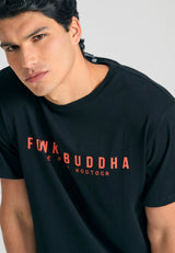 FBM011-011-04-BLACK-3.jpg