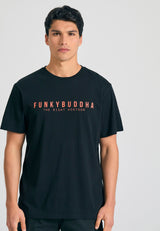 FBM011-011-04-BLACK-4.jpg