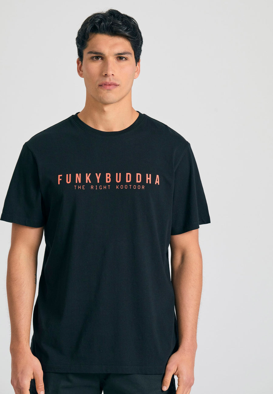 FBM011-011-04-BLACK-4.jpg