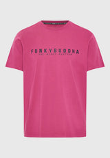 FBM011-011-04-DRY-ROSE-6.jpg